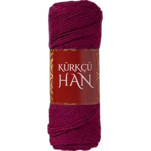 Han Lale K2171 Yakut Örgü Ipi