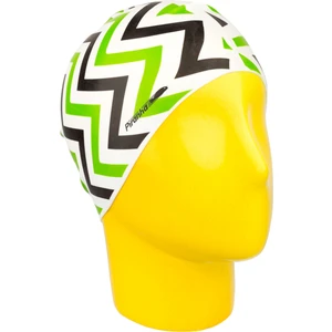 Özel Baskılı Bone Zigzag Z2