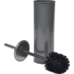 Metal Wc Fırça Metal Klozet Fırçası Metal Tuvalet Fırçası