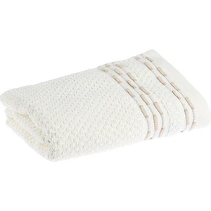 Bronie Banyo Havlusu 90X150