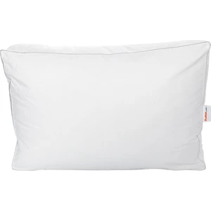 Prizma Yastık 40X60X10