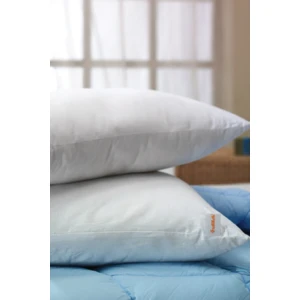 Silikon Yastık 50X70