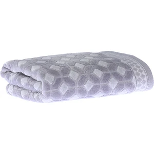 Decora Kadife Banyo Havlusu 90X150