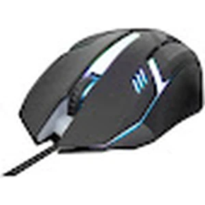 Hr- G20 Gaming Mouse