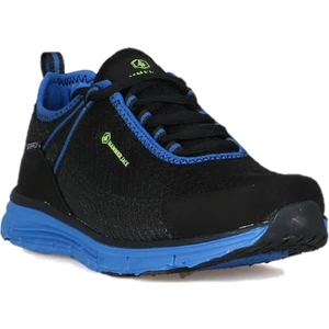 Hammer Jack 21795 Norway Erkek Waterproof Outdoor Spor Ayakkabı