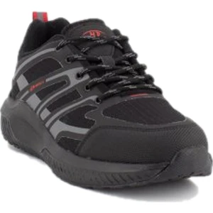 M.p. 212-2062  Erkek Outdoor Spor Ayakkabı