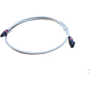 ERAT 1 METRE Cat6 24AWG Utp Patch Cord Gri Lsoh 1 mt 