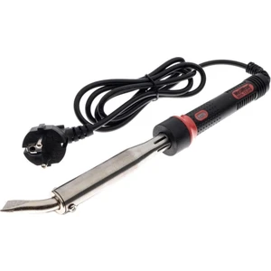 WH-150 150W Balta Uçlu Havya Stand Hediyeli