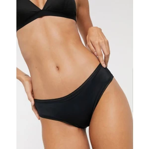 Fhinix Underwear Adet&regl Dönem Külotları 4'lü Paket