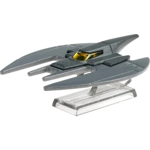 Hot Wheels Tekli Araba GHD94