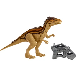 Jurassic World Mega Yok Ediciler Dinozor Figürleri Carharadontosaurus HBX39
