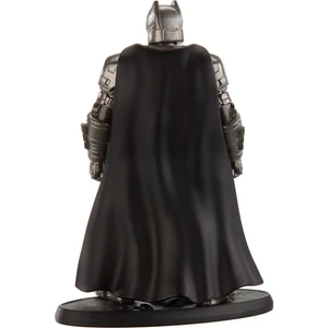 Justice League Dc Mini Figürler Zırhlı Batman GRG16