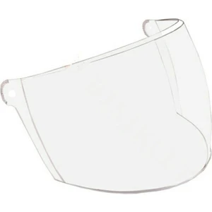 Jokey Model Kask Camı