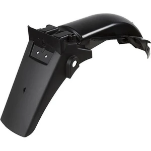 Yamaha Ybr-K Arka Çamurluk Ybr 2004 - 2006