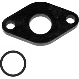 Cup Model Manifold Ara Fiberi Karbüratör Ara Contası Cup Modeller