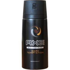 Deo 150ML Dark Temptatıon x 6 Adet