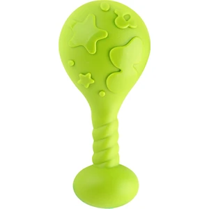 LC Marakas Çıngırak Yeşil