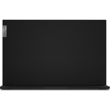 Lenovo Thinkvision M15 15.6 60Hz 6ms Type-C Fhd IPS LED Fiyatı