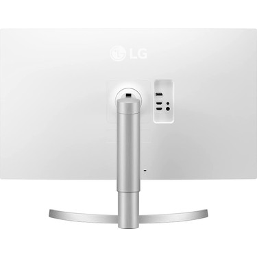 LG 32UN550-W 31.5 60Hz 4ms HDMI+Freesync 4K UHD LED Monitör Fiyatı