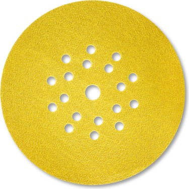 Esbifix Sıa 1960 Sıarexx Alçı Duvar Zımparası 225 mm 220 Kum Fiyatı