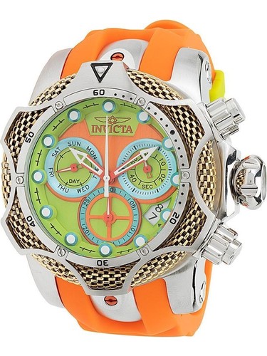 Invicta puppy best sale