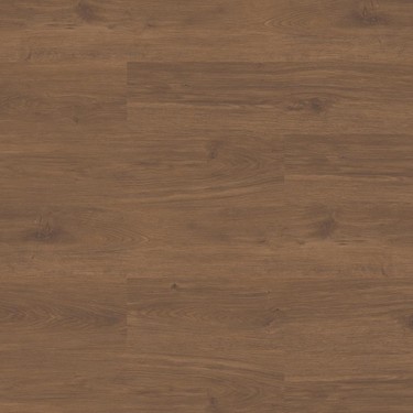 terra click lima 8 mm laminant parke 2 3071 m2 fiyati