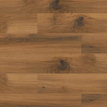 terra click lizbon 8 mm laminant parke 2 3071 m2 fiyati