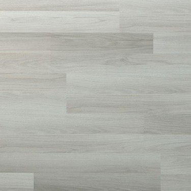 artfloor sun elegant mese 8 mm laminant parke k fiyati