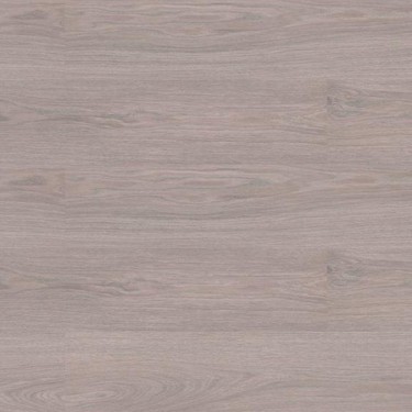 artfloor sun latte mese 8 mm laminant parke k fiyati