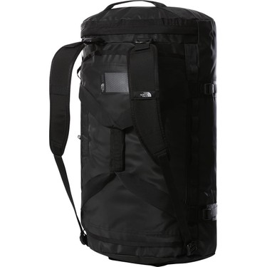 the north face backpack base camp