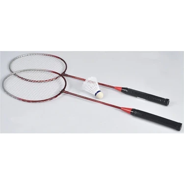 Pekial Badminton Raket