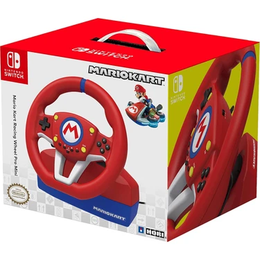 Hori mario kart new arrivals