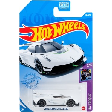 cheap autoart models