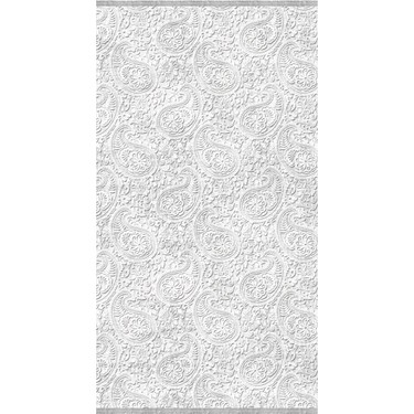 ozdilek avangart hali 80x150 fiyati taksit secenekleri