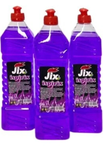 Jix Ispirix Ispirto 1 Litre