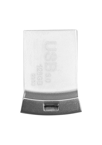 HY-XUF3-128 128 GB USB 3.0 Mini Flash Bellek