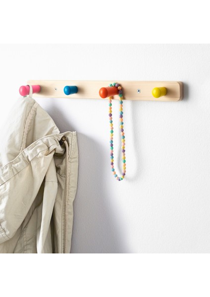 Flisat Duvar Askısı 47 cm fiyatları