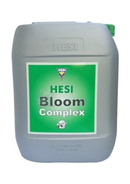 Bloom Complex 20 Litre
