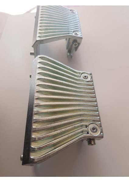 Indaux Sürgülü Gardrop Ön Kapak Taşıyıcı 2li Teker indirimleri