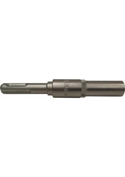 03043 Sds Plus Somun Adaptörü 10 mm