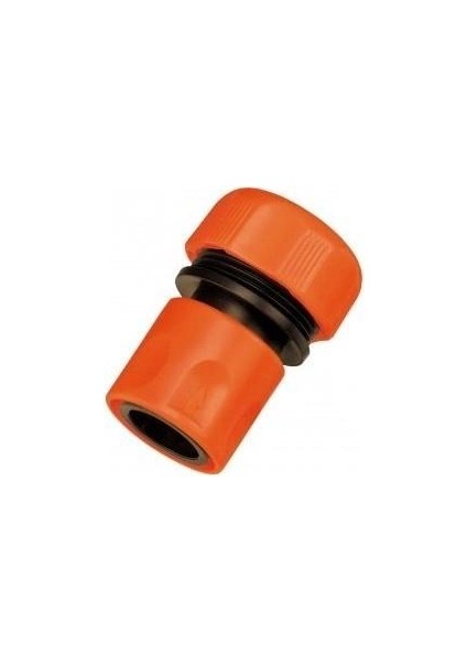 HL342 Hortum Bağlantı Adaptörü 3/4