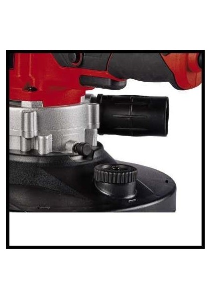 Te Dw 180 Alçıpan Duvar Zımpara modelleri