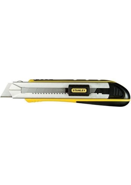 ST010486 Fatmax Ayarlı Maket Bıçağı 25 mm