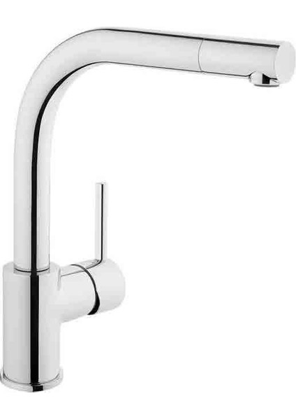 Pure Evye Bataryası A42136