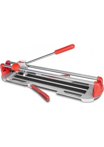 Star 12968 Seramik Kesme Makinası 60 N 61 cm