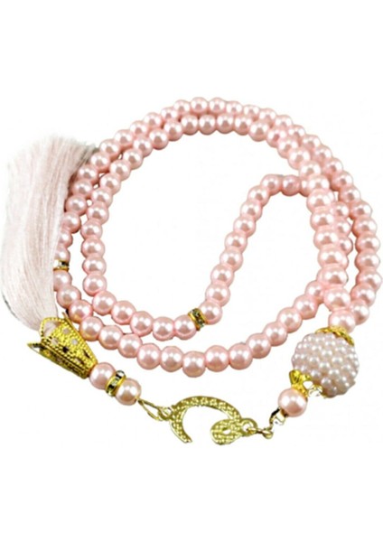 10 Adet Kadife Yasin-I Şerif ve Inci Tesbih Seti fiyatları