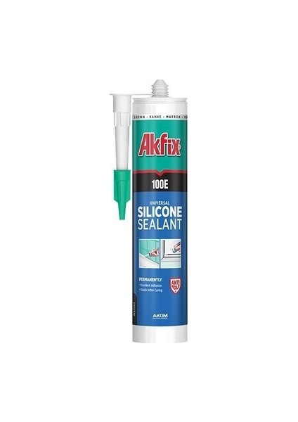 Silikon