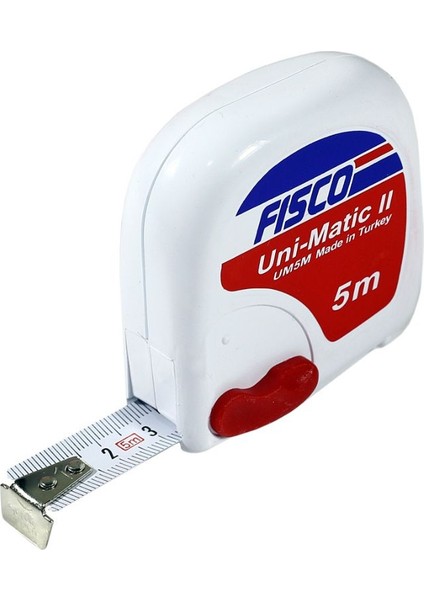 Metre