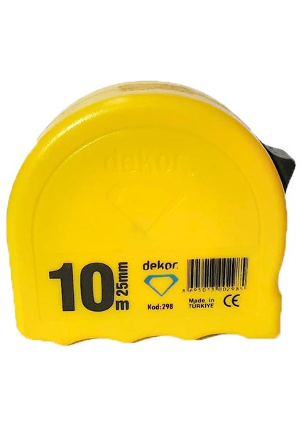 Metre