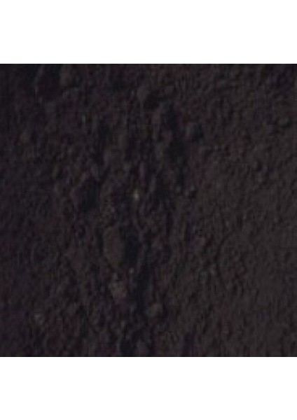Siyah Pigment 500 gr fiyatları